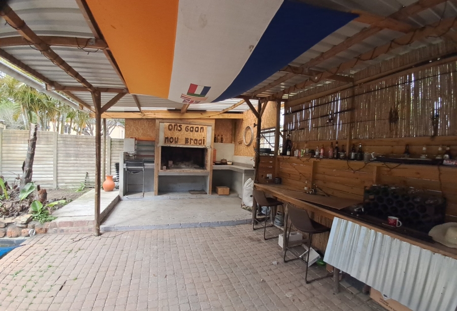 3 Bedroom Property for Sale in George South Western Cape